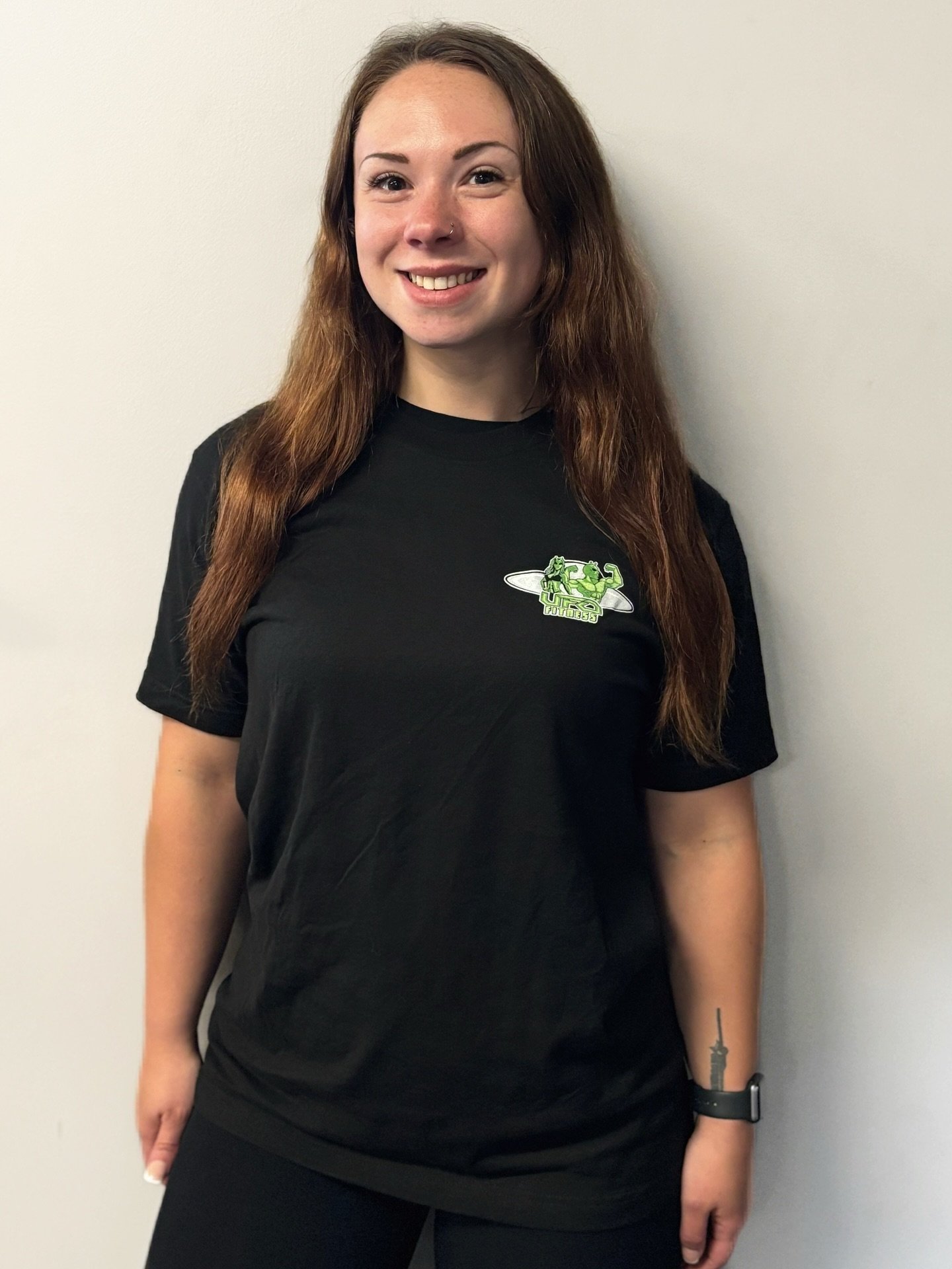 Excited to welcome @mal97 to our Ontario location staff! Mallorie has competed in the past and has the background to assist with all goals and intensity levels. She&rsquo;s amazing ladies!! DM or call us for more info and how to work with her. She do