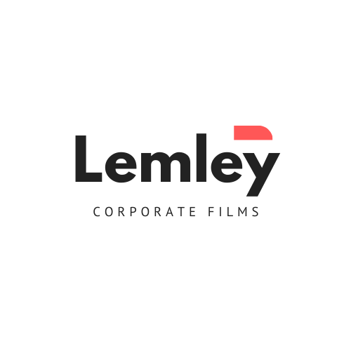 Lemley Corporate Films | Corporate Video Done Right