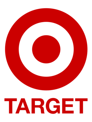 432px-Target_logo.svg.png