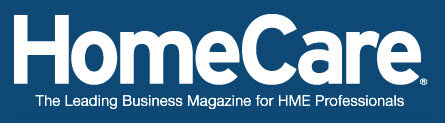 home_care_magazine_logo.jpg