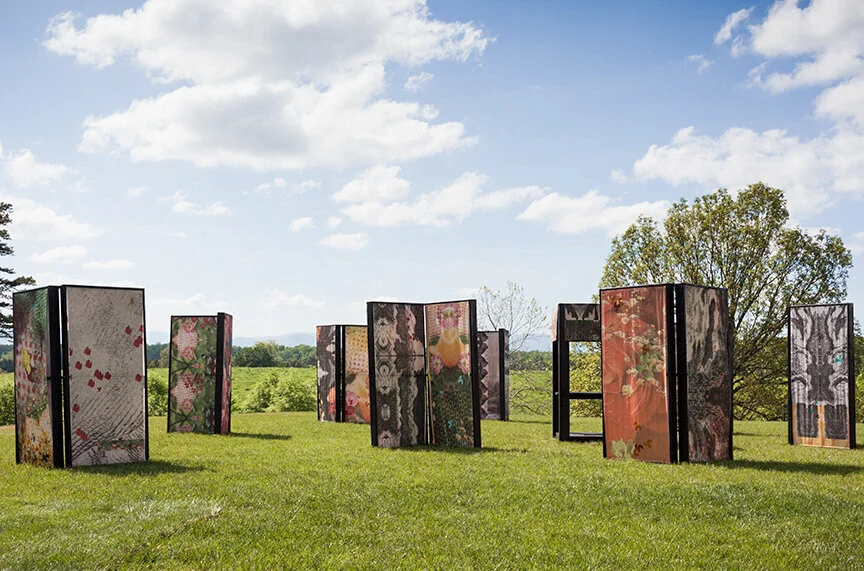 24Glass Bridlde_1.JPG