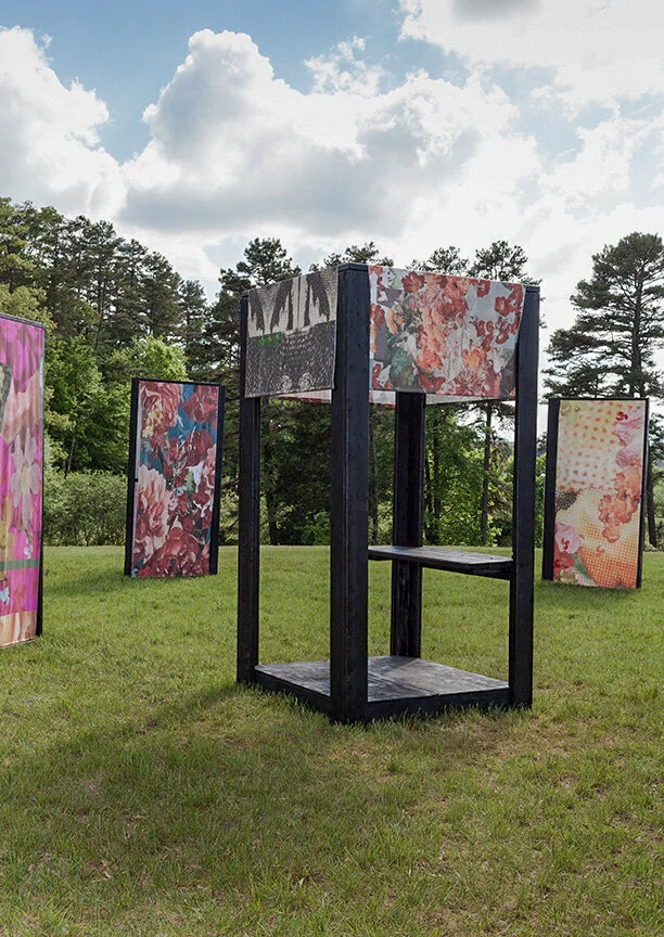 22Glass Bridlde_1.JPG