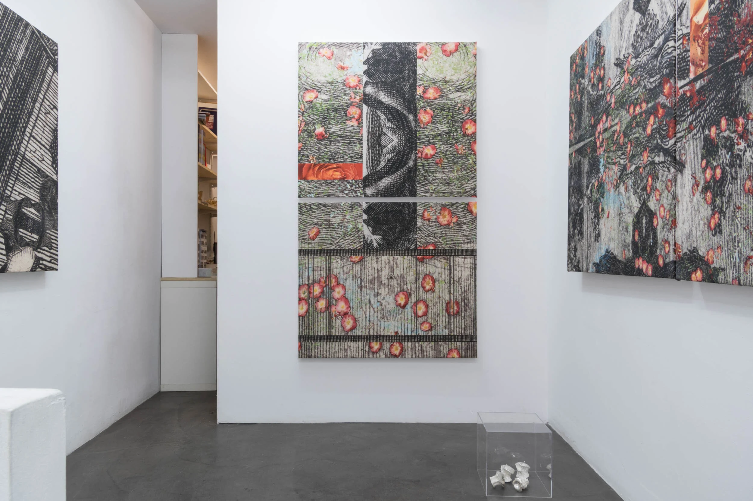 Brice-Brown-Paris-Exhibition-at-Air-Circulation-By-Adrien-THIBAULT-HD-10.JPG