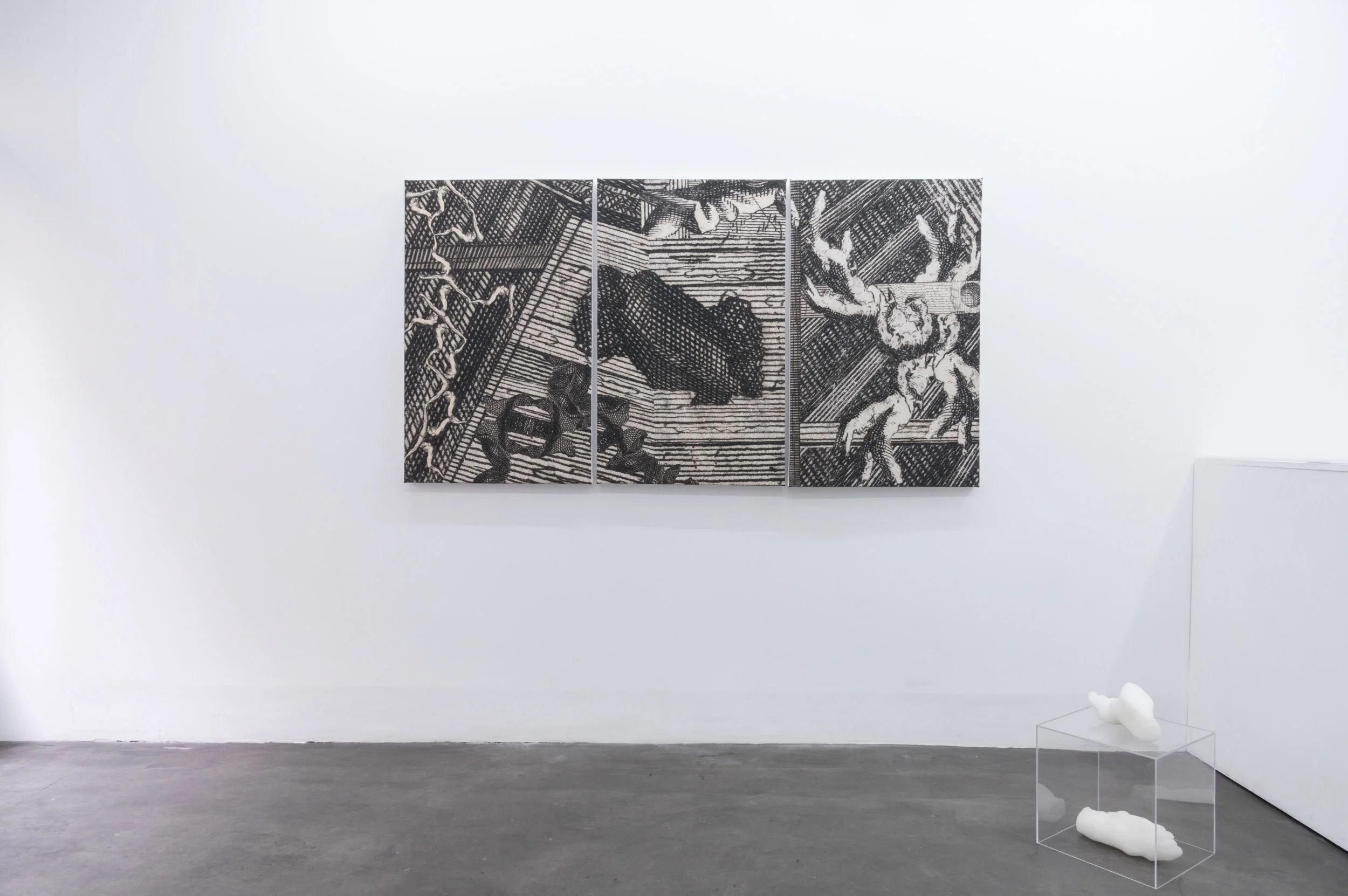 Brice-Brown-Paris-Exhibition-at-Air-Circulation-By-Adrien-THIBAULT-HD-6.JPG