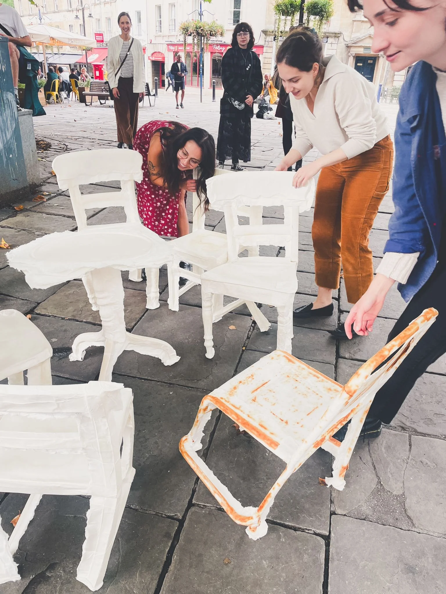 WhatsApp Image 2024-09-08 at 15.18.48.jpeg