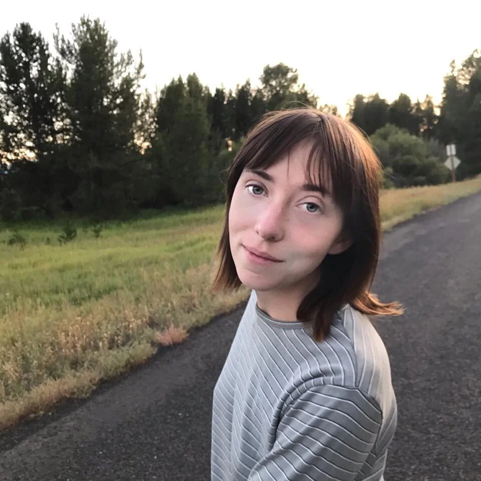 Editing — Untitled