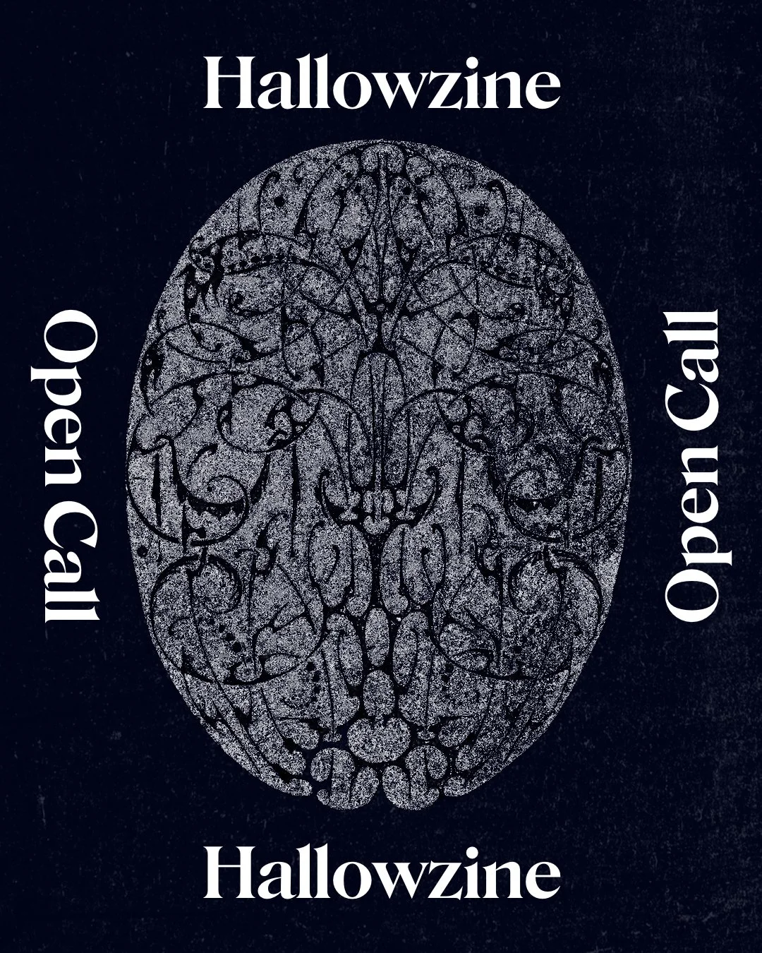 Hallowzine II: Submissions Open