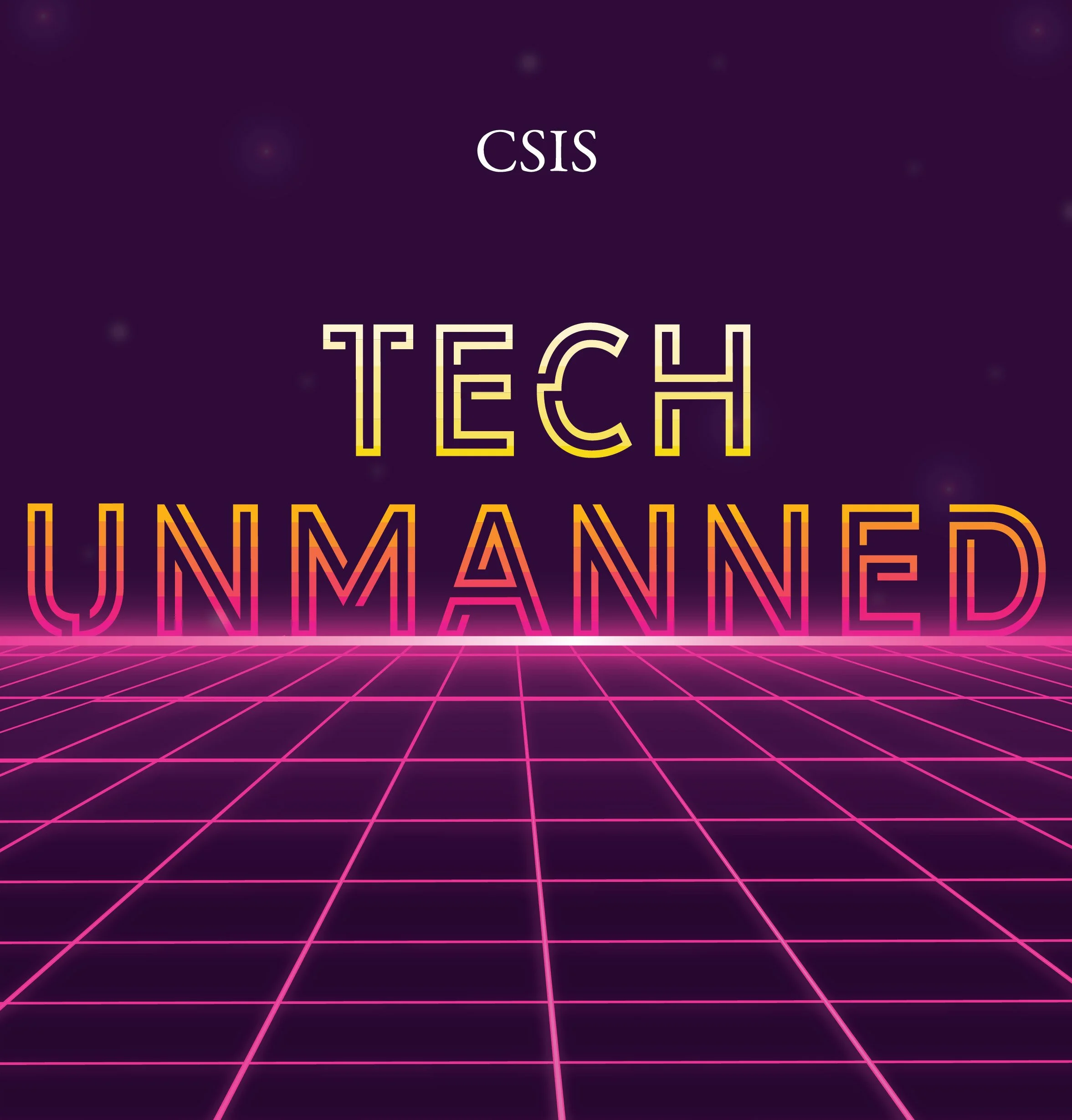 TechUnmanned_PodcastArt_v3-03.jpg