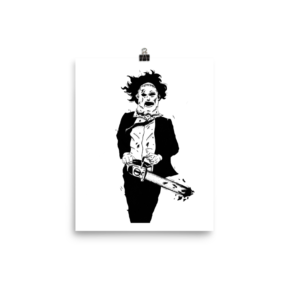 LEATHERFACE-8X10_mockup_Transparent_Transparent_8x10.png