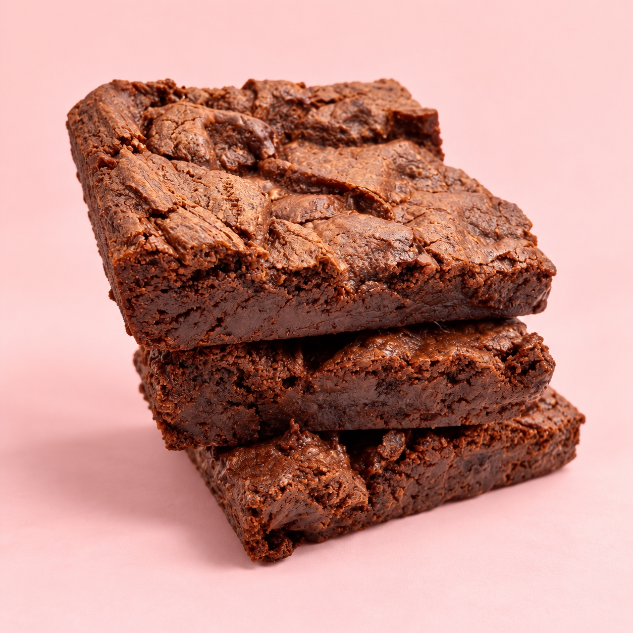 Infamous Pies , Cobblers, Rolls, and Brownies