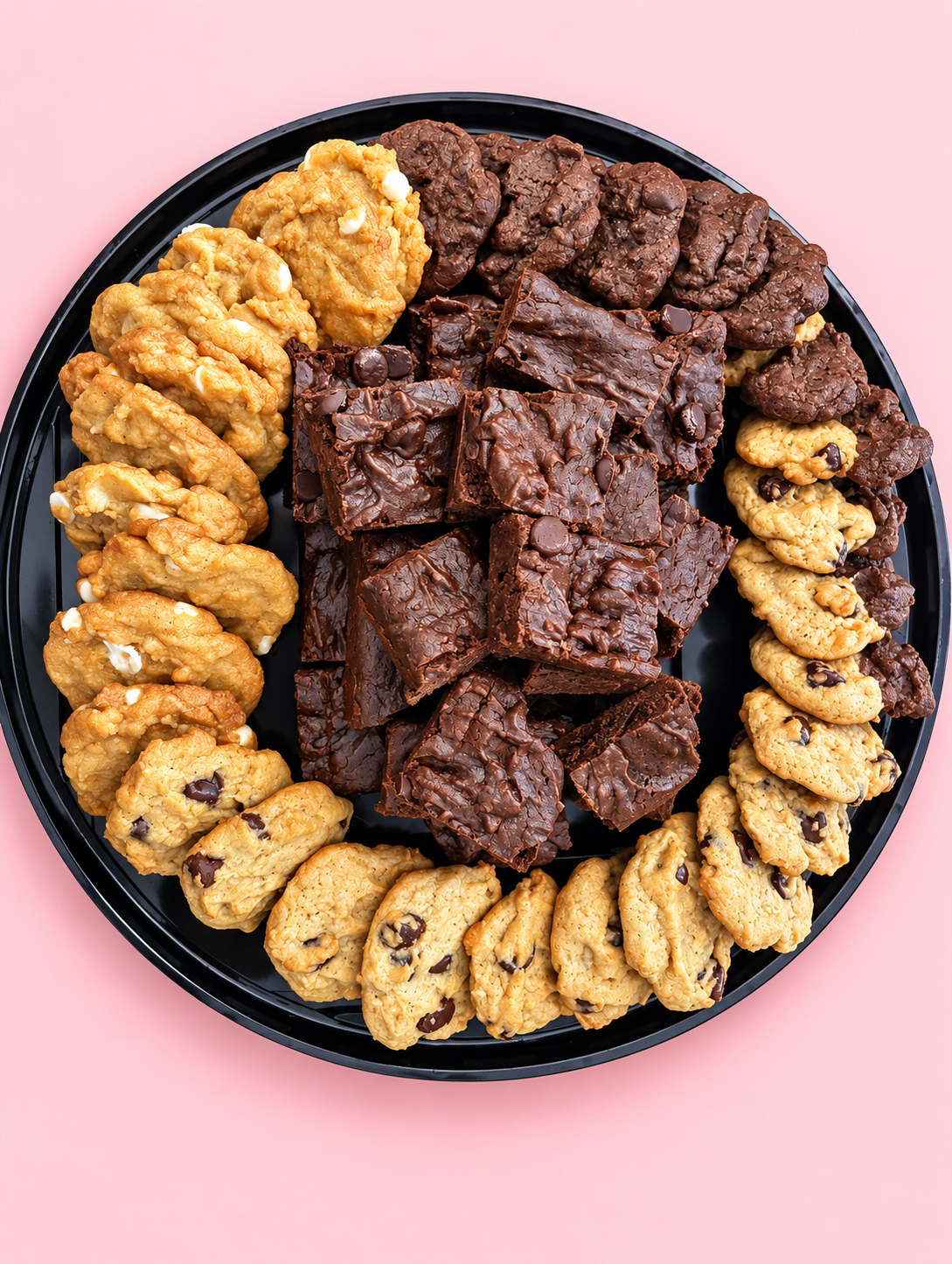 Party Packages & Assortments