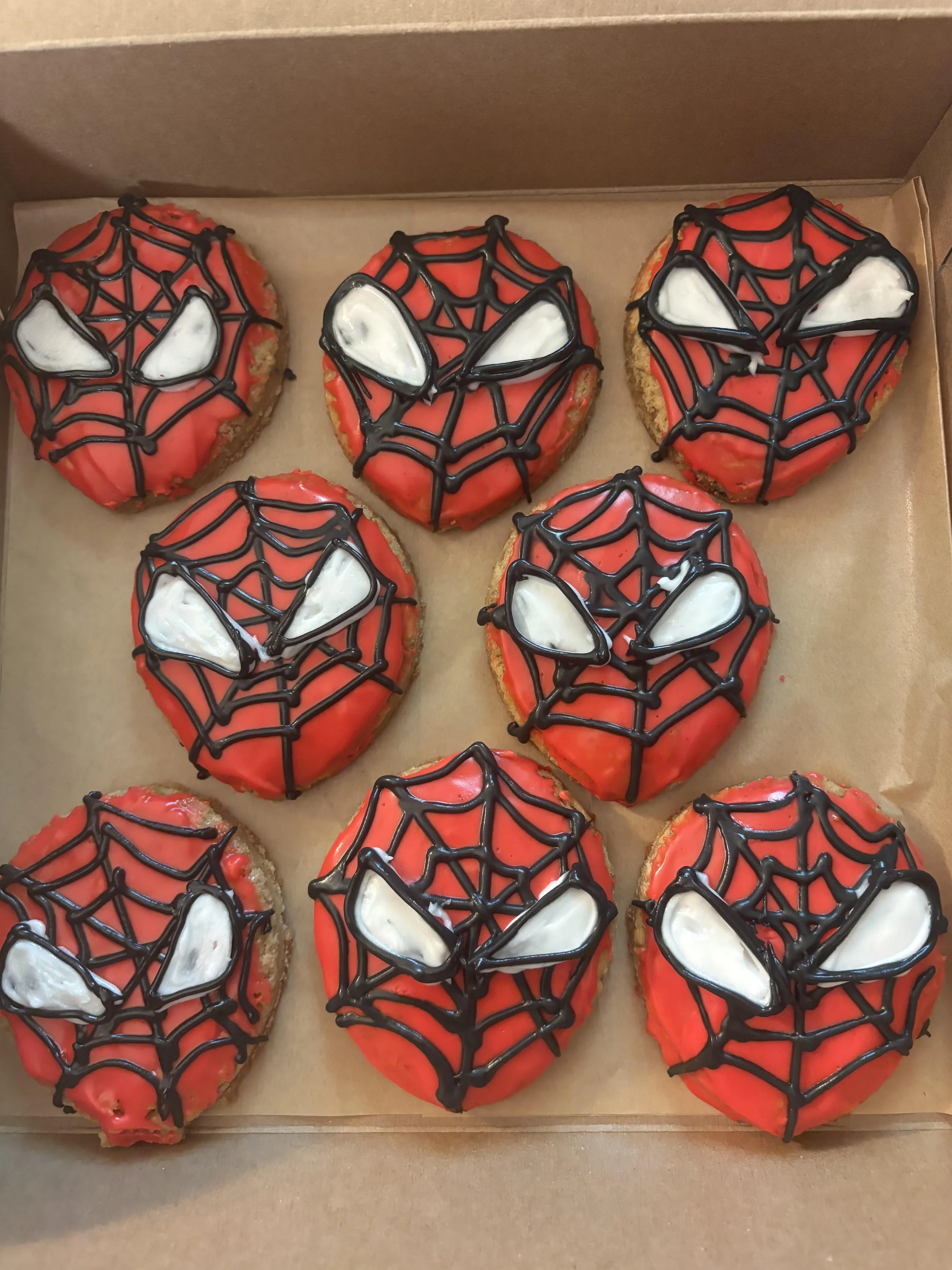 spiderman cookies.jpg