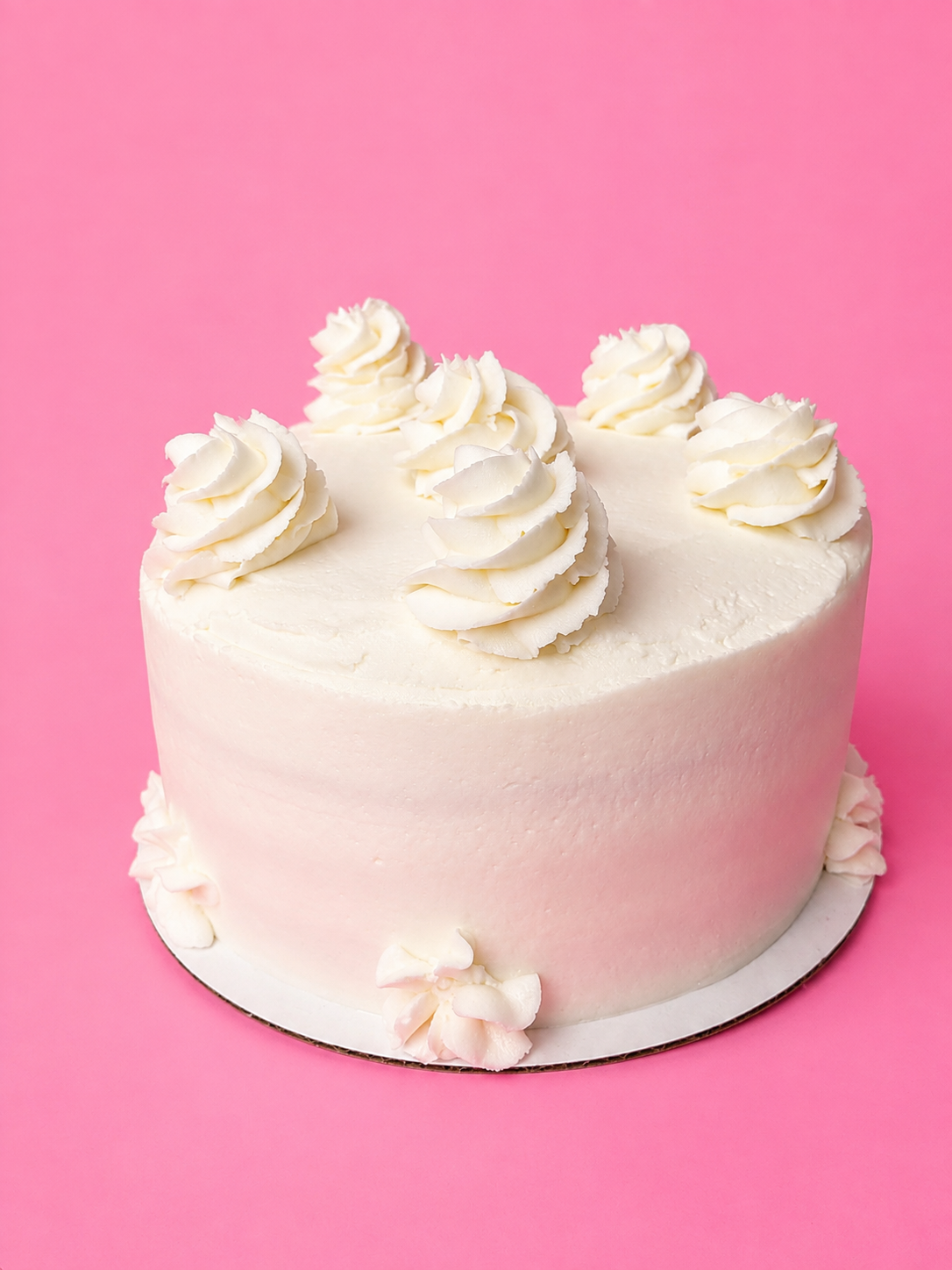 sugarfreecake.png
