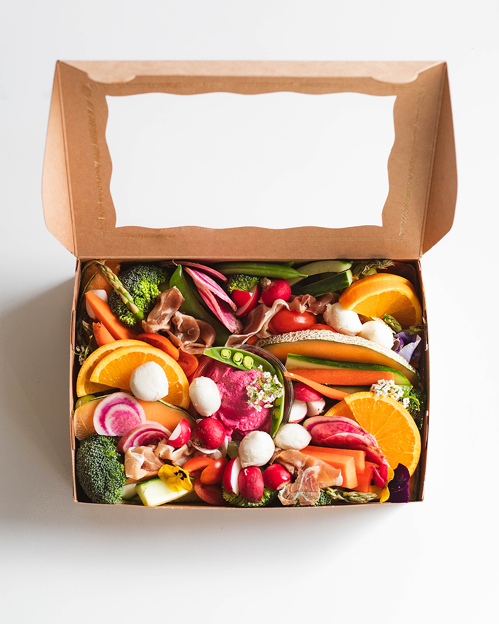 Shop — PALETTE | Graze Boxes, Boards, & Tables