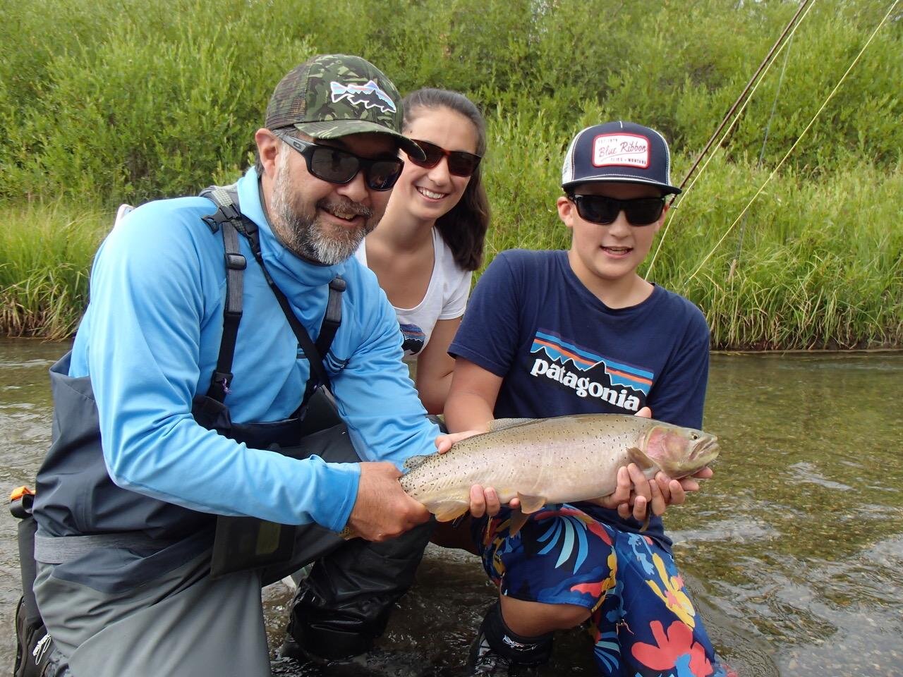 Families in YNP.jpeg