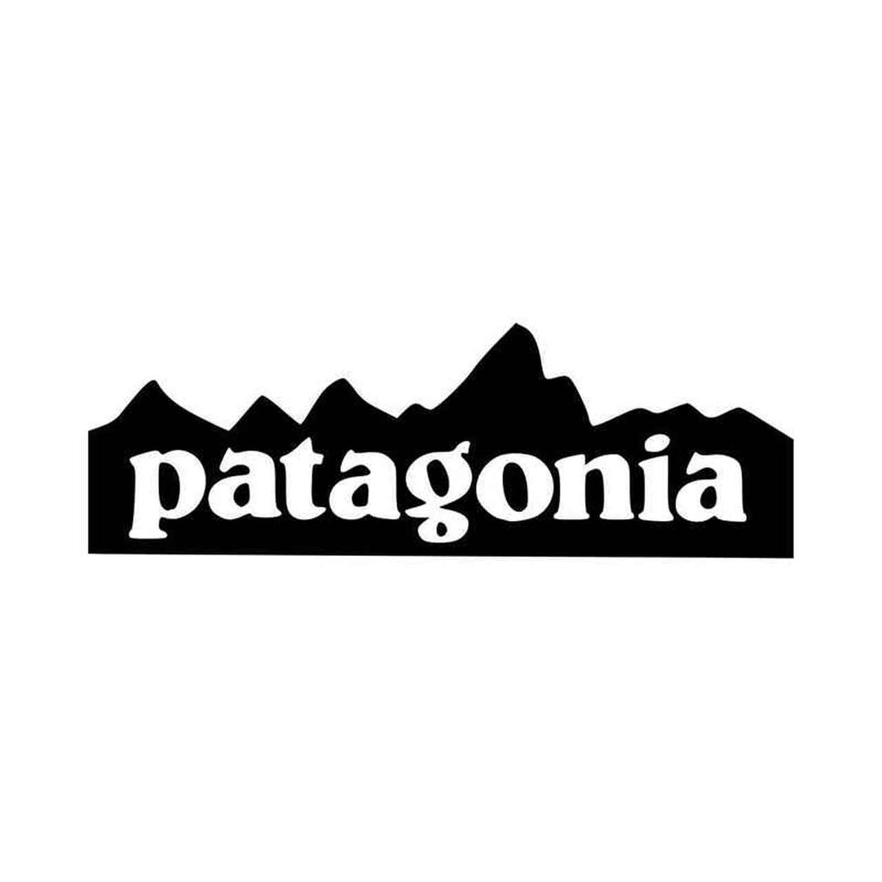 Patagonia-Mountain-Logo-Vinyl-Decal-Sticker__52710.1507851335.jpg