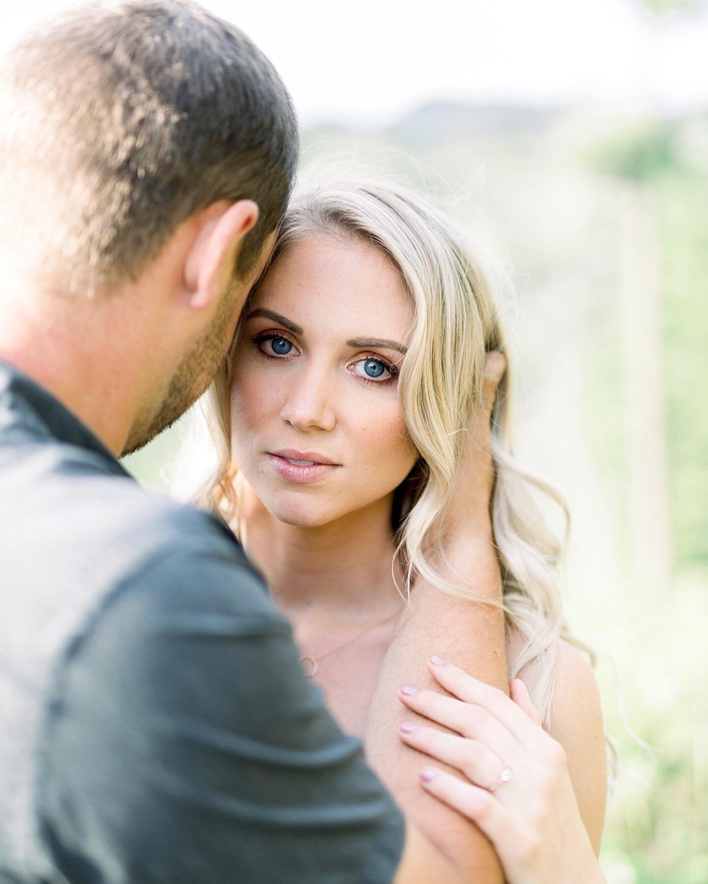 Swooning over this dreamy lavendar field and mountaintop engagement session for my sweet friend Corinna. Clean Oregon lighting, goats, chickens and good dogs. This shoot was not lacking anything! Hair and MUA by @missaprovo_skincare