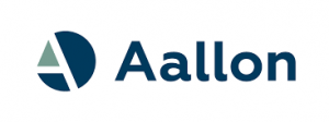 aallon-logo-300x112.png