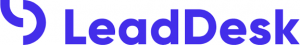 Leaddesk-logo-300x45.png
