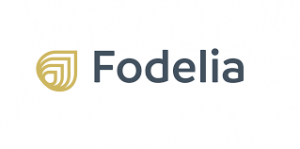 fodelia-300x149.png