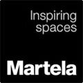 martela-logo.jpg