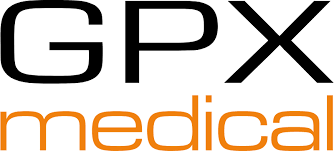 gpx.png