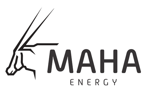 maha-energy-logo.png