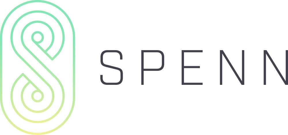 Spenn_Logo_Symbol+Type_1000.jpg