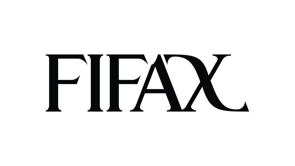 Fifax_logo.jpg