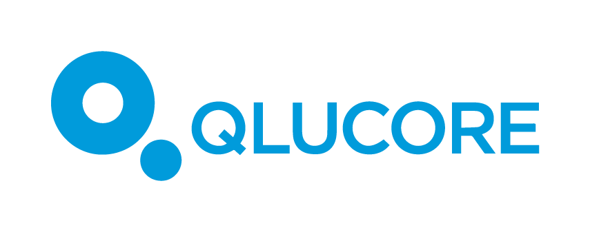 qlucore-ab-logo-220001.png