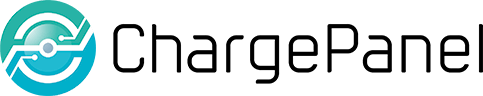 chargepanel-logo-dark.png
