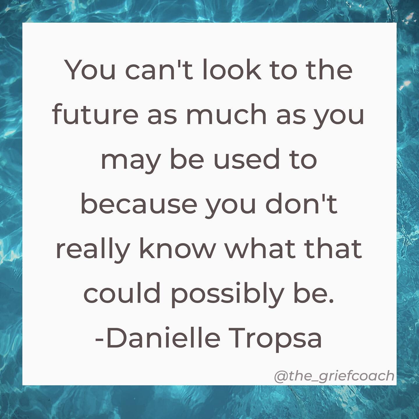 Episode 69 is live! In this episode, host @brookeljames is joined by @dani_trops who shares her experience in receiving a breast cancer diagnosis at 30 and what it was like to go through treatment, how her community supported her, and what going thro