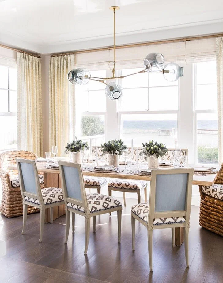 Photo: Lesley Unrush; Courtesy: Tharon Anderson