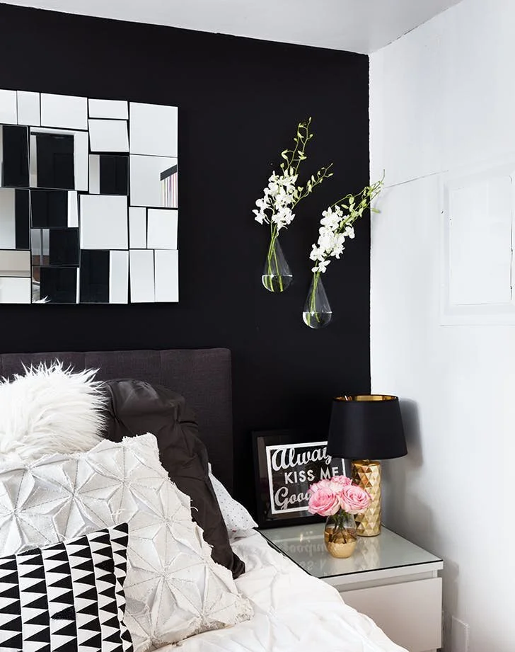 Photo: Daniel Wang for Homepolish; Design: Kevin Clark.