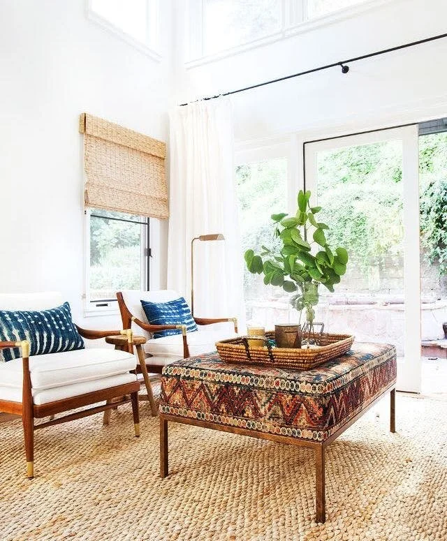 Courtesy: Amber Interiors.