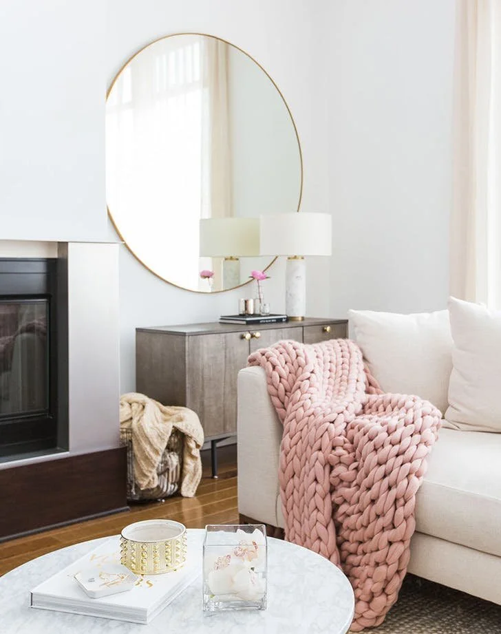 Photo: Tessa Neustadt; Design: Talia Laconi.