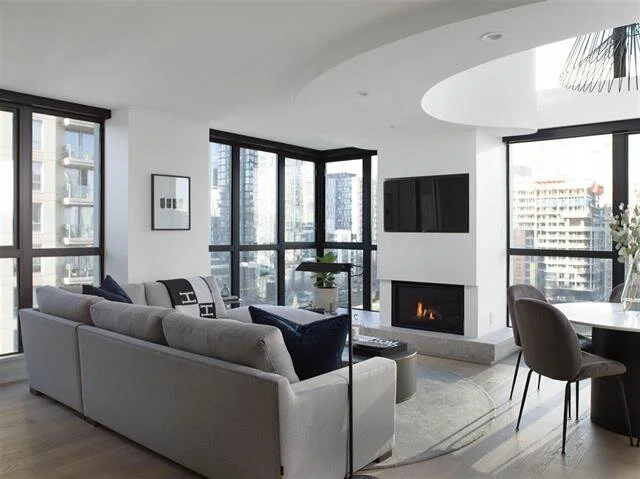 1005 1238 Richards Street yaletown condo  2.jpeg