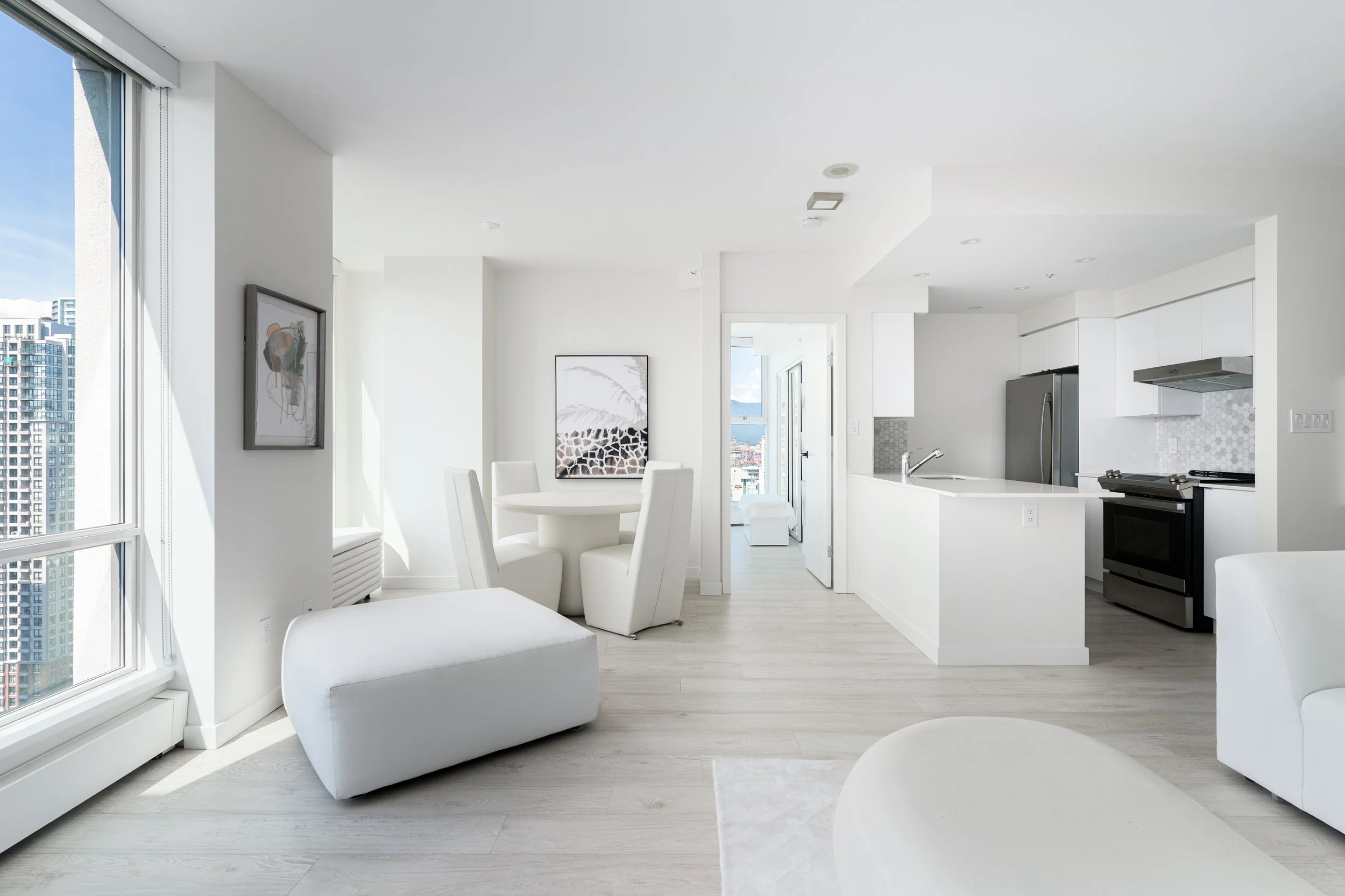 Listings — Howard Scott Real Estate Jordan Howard PREC* and Jordan Scott PREC* Listings — Howard Scott Real Estate Jordan Howard PREC* and Jordan Scott PREC*