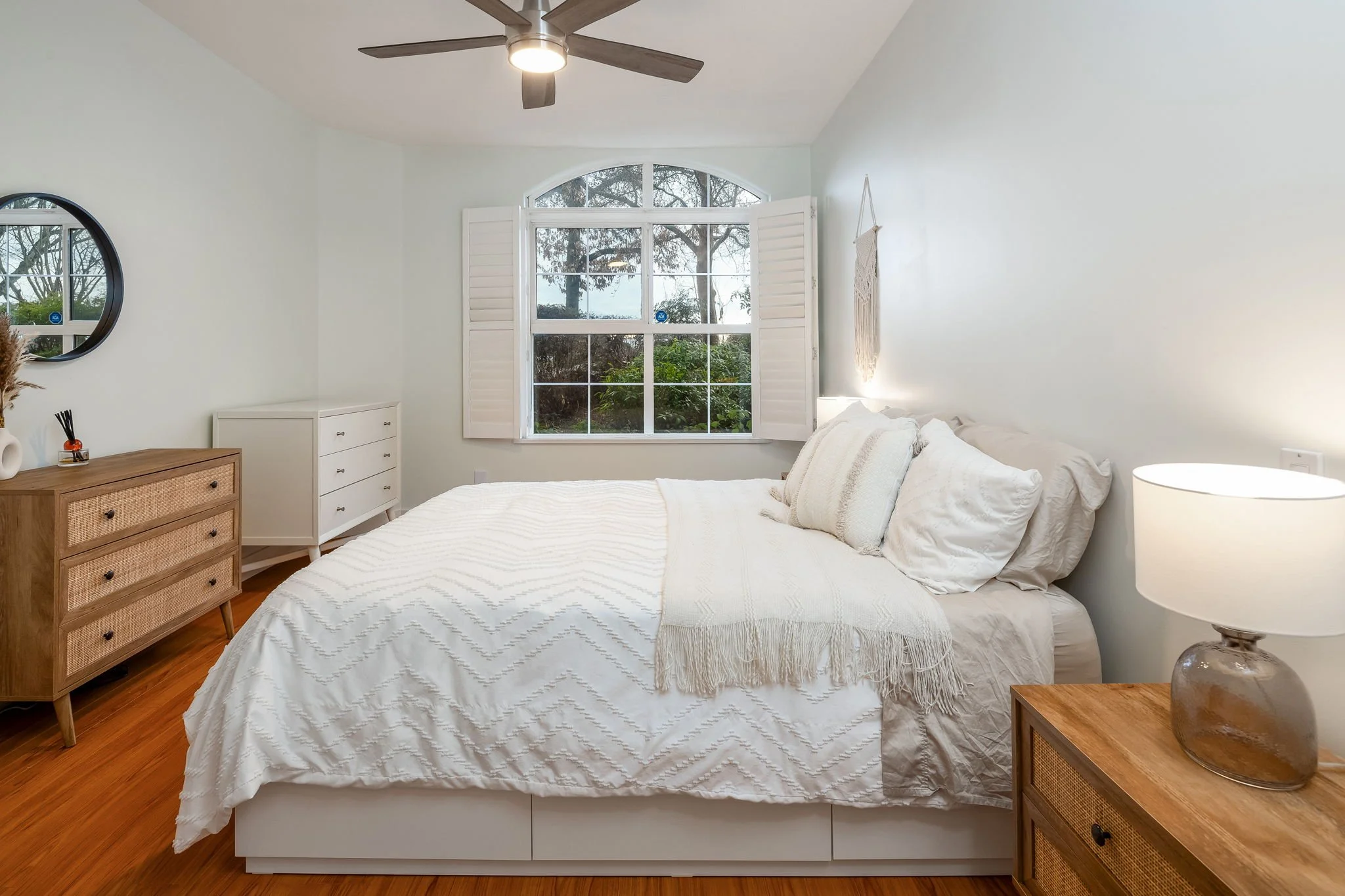 20-web-or-mls-20.jpg
