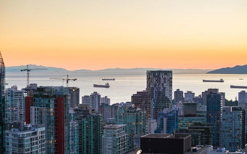 rogers tower 2.jpeg