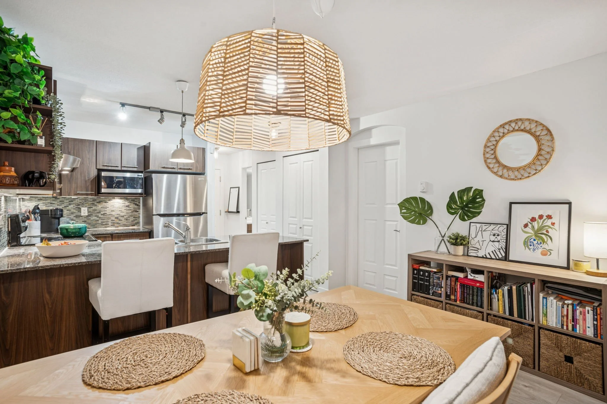 111 4728 Brentwood Drive, Burnaby, BC, V5C 0G2