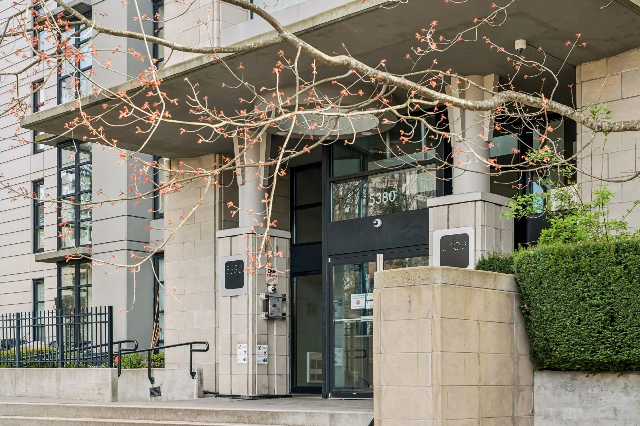 1610 5380 Oben St, Vancouver, BC, V5R 6H7
