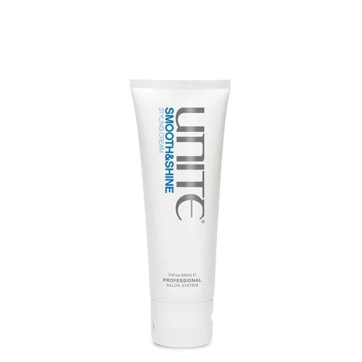 unite_smoothshine3.5oz_x_2_daa144b3-e714-4f52-a625-a34d4fb8df94_720x.jpg