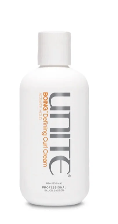 433CAAD8-91CA-4A0A-B9A4-A9A0F0379554