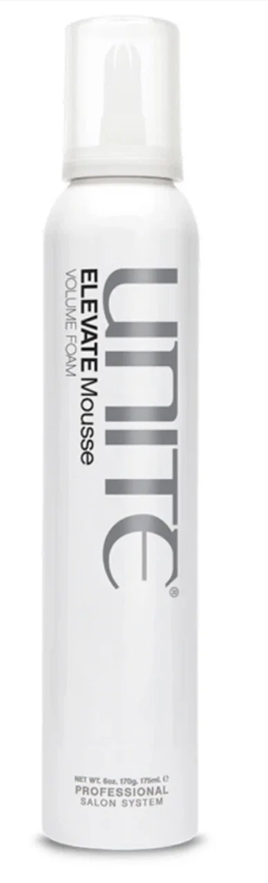 F79FEC4F-674C-452B-84F7-F479036CA54F