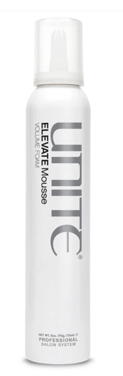 EFDCCCAC-3C2F-42BD-A6E8-FD472FF98EE9