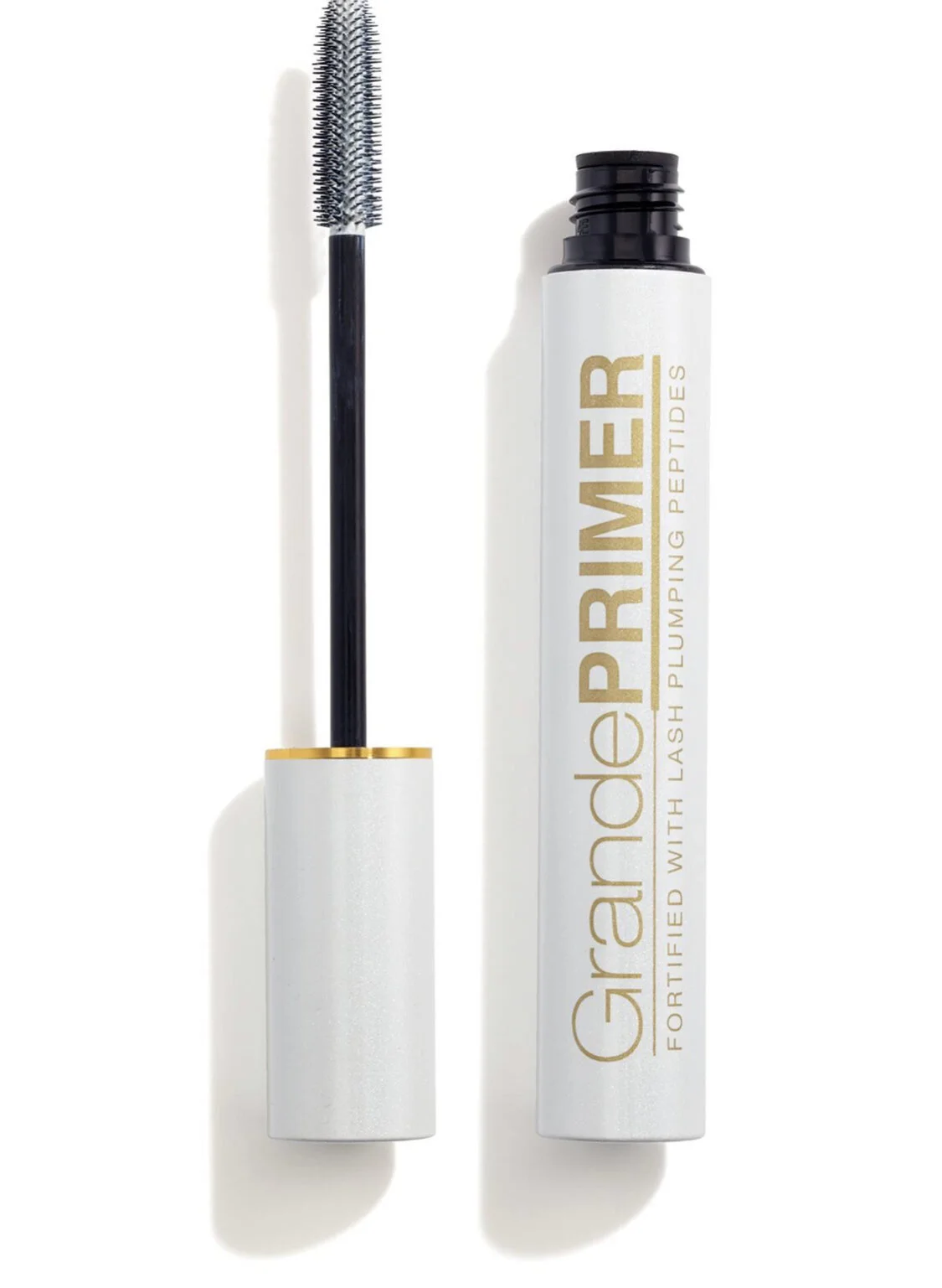 EA302DDA-9ABA-454F-ABC9-7EF7CF5BCBB0