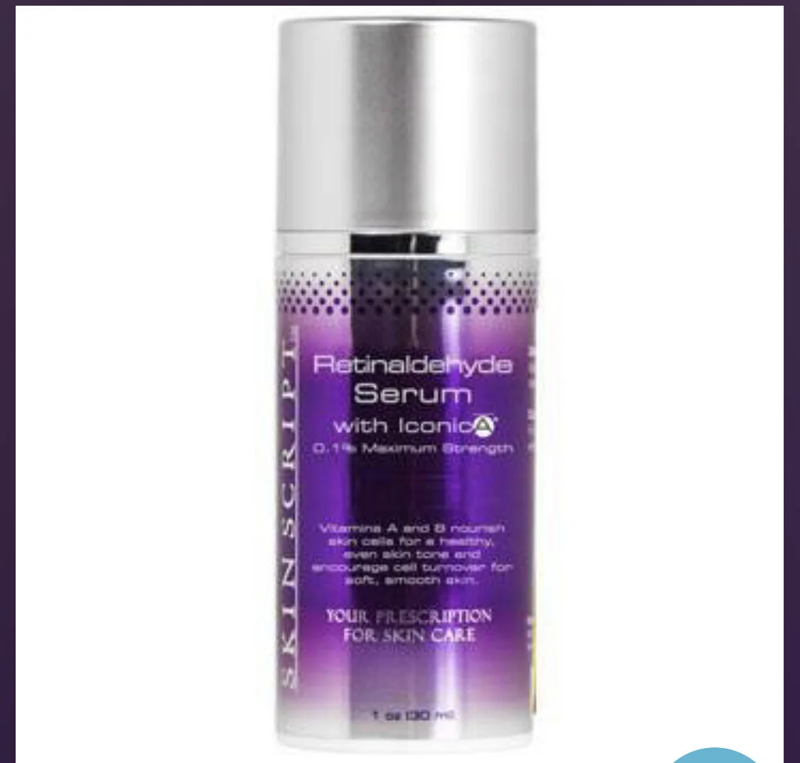 61E8B2C2-4079-4F57-9FAF-96F31BDC768F