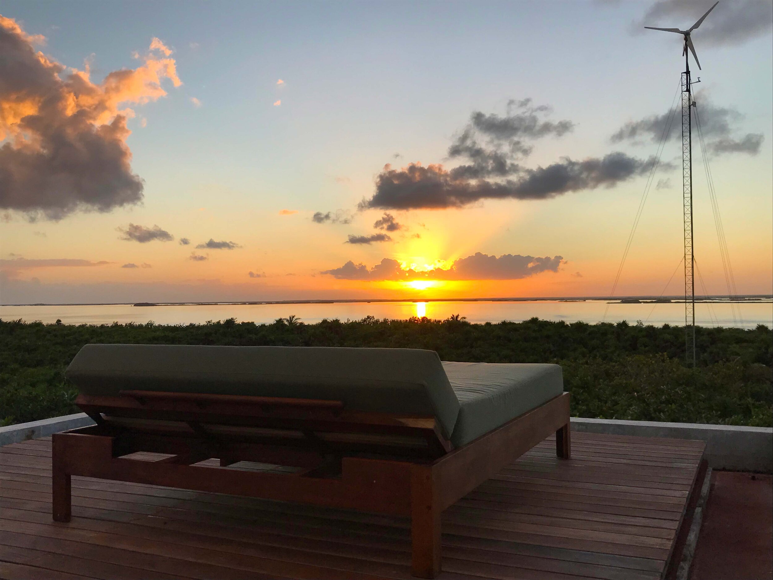terrazaObservatorio2.jpg