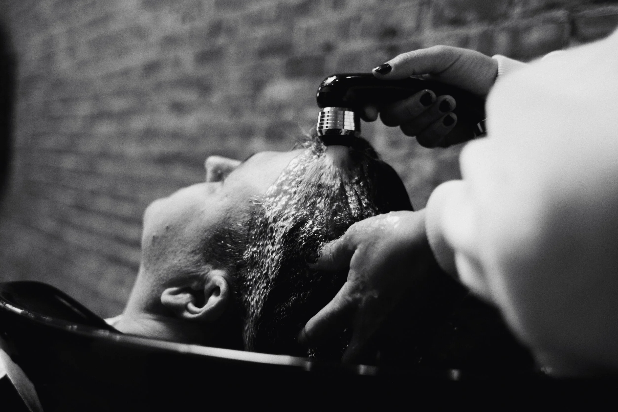 Handlebar Salon White Plains, NY